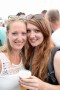 Thumbs/tn_Loungefest 2015 0622.jpg